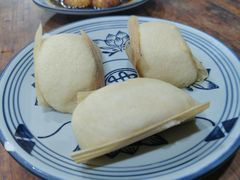 -太平张醪糟(西街直营店)