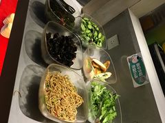 -一樽牛排(大观天地MALL店)