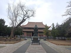 -苏州碑刻博物馆