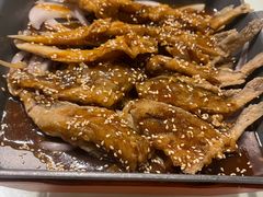 -溢香苑瓦罐(前进路店)