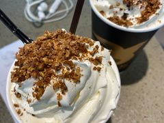 -BeauTea水仙(coco park店)