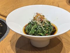 -半山•草庐玖厨(机场路店)