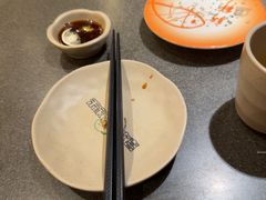 -禾绿寿司·定食·拉面·烧炸(喜荟城店)