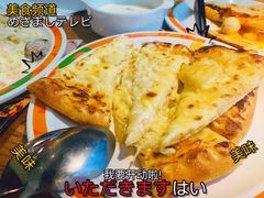 -比格比萨自助(德思勤四季汇店)