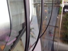 iphone_upload_pic-银泰百货(西湖店)