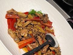 -时间仓(月湖公园店)