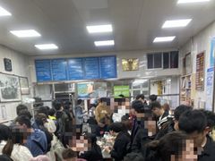 -胡家包子·清真(大众巷店)