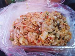 -南极·小龙虾·湘式拌饭(南街店)