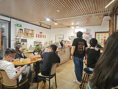 -LOOKA COFFEE(大鹏所城店)