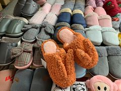 -南泰百货批发市场