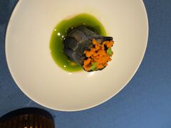 -宴周康·精致江浙菜(周浦店)