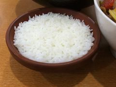 -老游独一佳湘菜馆(高新四路店)