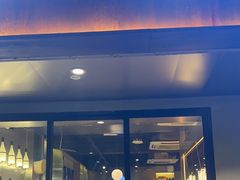 -记忆串城·东北烧烤·小龙虾·大型团建(南油店)