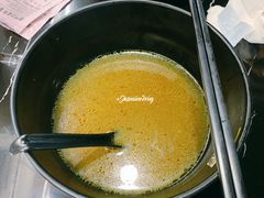 -亞婆井·劲抽面食(铂顿城店)