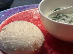 -江南雅厨(李公堤店)