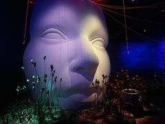 -丹麦国家博物馆