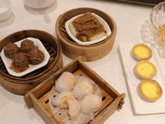 -龙的酒楼·手工早茶·顺德菜(近良路店)