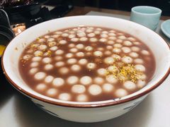 -小菜园新徽菜(马鞍山金鹰店)