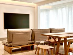 -江阴锦华装饰·堂杰国际设计(江阴店)