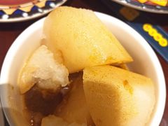 -玛嘉烈(万象城店)