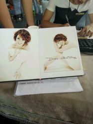 -蒙娜丽莎婚纱摄影(南门店)