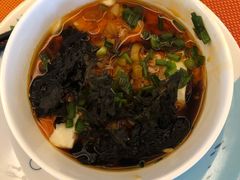-海昌极光餐厅