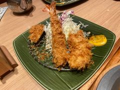 -和幸(春熙路群光广场店)