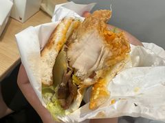 -必胜客(珠海路店)