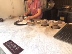 -锦记糕点铺