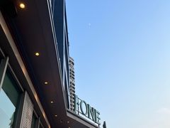 -J·one Bistro吉萬酒厨·牛排