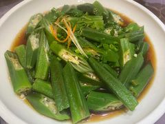 -阿壮佬·温州排档(勤政路店)