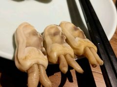 -老宁波1381餐厅(宏泰广场店)