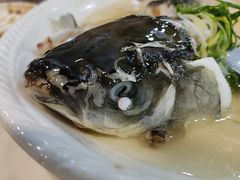 -新榕记滨江壹號