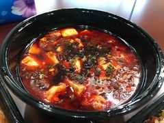 -眉州东坡(国贸店)