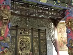 -旅顺留声机博物馆