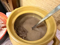 每日例汤-粤·向群饭店(龙津东路总店)