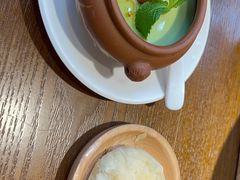-芸南道·过桥米线(昆明老街旗舰店)