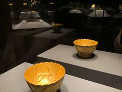 -上海观复博物馆
