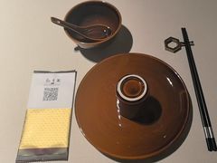 -黔香阁·味(花木店)