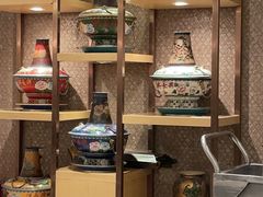 -洪长兴(云南南路店)