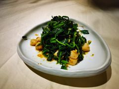 -小河盐帮·私家菜·烤鸭(三元桥·霄云路店)