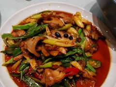 -眉州东坡(上海中心店)