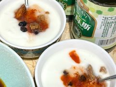 -品质伊骊新疆菜(紫金店)