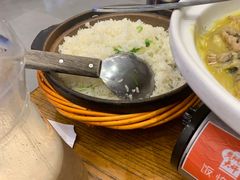 -饭怕鱼(阳光100店)