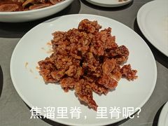 -燕春楼(海河华鼎店)