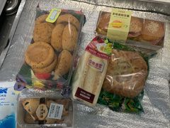 -中粮丰通（北京)食品有限公司
