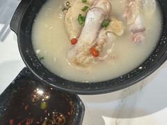 -付小姐在成都(五道口店)
