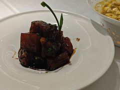 -圆苑(静安寺店)