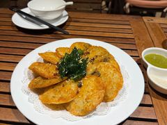 -熙楼(翠湖店)