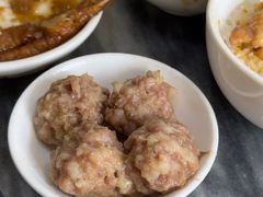 -品香排骨饭(羊官路店)